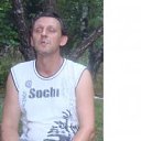 ���� ����, ����, 57 ��� - ��������� 10 ����� 2014 � ������ ���� ����������