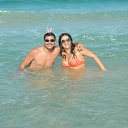 ���� ����, ����-����, 48 ��� - ��������� 18 ������� 2013 � ������ ���� ����������