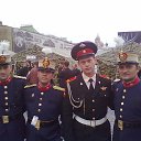 ���� ����, �������-����������, 31 ��� - ��������� 18 ������ 2014