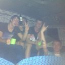 ���� ���������, ������������, 34 ���� - ��������� 13 ������� 2013 � ������ �������!�