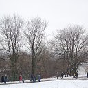 ��� ��) �� ������� ����� ��� ������������