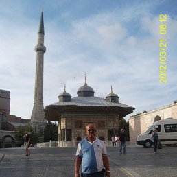 Musa, ����, 64 ����
