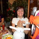 ������� �������...01.01.2014 �.��� ������� �������...�������� ���������... �� ������� ���� ����������
