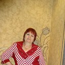 ���� �������, ����, 68 ��� - ��������� 24 ������ 2014 � ������ ���� ����������