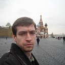 ���� ������, ������-��-����, 45 ��� - ��������� 13 ����� 2014