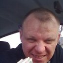 ���� �����, ����������, 47 ��� - ��������� 6 ������ 2014 � ������ ���� ����������