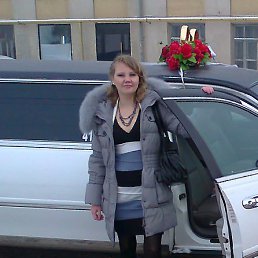 �������, ������ ��������, 51 ���