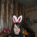 ���� ������� (����), �����, 35 ��� - ��������� 8 ������� 2014