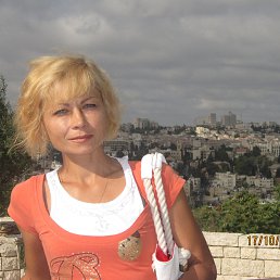 ���� Marina, �������, 53 ���� - ��������� 25 �������� 2013