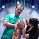 ���� Sergey, �������, 49 ��� - ��������� 20 ������� 2013 � ������ ����