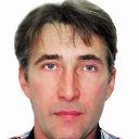 ���� ������, ���������, 57 ��� - ��������� 1 ������� 2014 � ������ ���� ����������