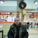 ���� ������, ���������, 57 ��� - ��������� 24 �������� 2013 � ������ ���� ����������