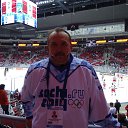 ���� ��������� ������, ����, 65 ��� - ��������� 21 �������� 2013 � ������ ���� ����������