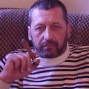 ���� Oleg, ����, 64 ���� - ��������� 20 ������� 2014 � ������ ���� ����������