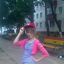 ���� ���, ������ - ��������� 10 ������� 2013 � ������ ����λ