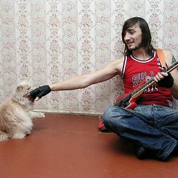 �������, ������