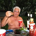 ���� �������, ������, 78 ��� - ��������� 18 ������ 2013 � ������ ���� ����������