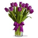 ���� �����, ���������, 60 ��� - ��������� 1 ����� 2014 � ������ ������ ��������