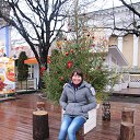 ���� Rano, ������, 45 ��� - ��������� 13 ������ 2014 � ������ ���� ����������