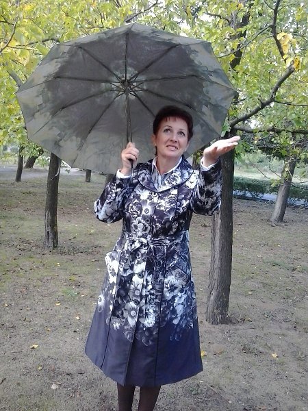  : , 62 , -