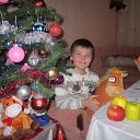 ���� Dima, �����-���������, 23 ���� - ��������� 9 ������ 2014 � ������ ���� ����������
