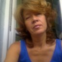  Felicita,   -  11  2013