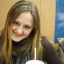  Katrin56, , 34  -  27  2013     