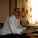 ���� ���, ����, 67 ��� - ��������� 4 �������� 2013