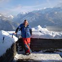 ���� ������, �����������, 78 ��� - ��������� 7 ������ 2013 � ������ ���� ����������