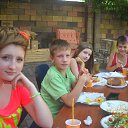 ���� ���, �����-���������, 23 ���� - ��������� 16 ������� 2014 � ������ ���