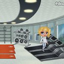 � �� ������� �Tropikania�
