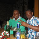 ���� �������, ������, 38 ��� - ��������� 3 �������� 2013 � ������ ���� ����������