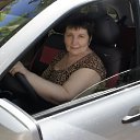 ���� �������, ������, 62 ���� - ��������� 15 ������ 2014 � ������ ���� ����������