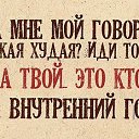 ���� ����, ���� - ��������� 22 ������� 2013 � ������ ���� ����������