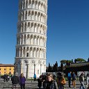 ������ 2014...��������� �����... �� ������� ���� ����������