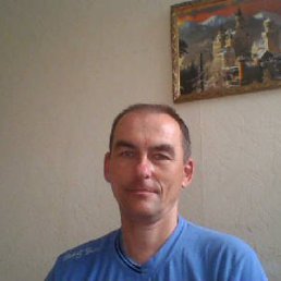 , 29, 