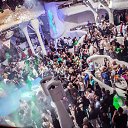 ������, DJ Smash �� ������� ���� ����������