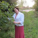 ���� �������, ���� - ��������� 11 �������� 2013 � ������ ���� ����������