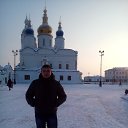 ���� ������, ���, 38 ��� - ��������� 13 ������� 2014 � ������ ������ ��������