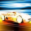 ���� ����, ����������� - ��������� 22 ������� 2013 � ������ ������