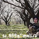 ���� �����, ���������, 35 ��� - ��������� 3 ����� 2014 � ������ ���� ����������