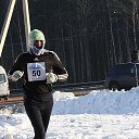 ... " ".   50   50...  !    