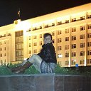 ���� ������, ���, 38 ��� - ��������� 24 ������ 2013 � ������ ���� ����������