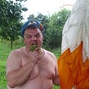  ,  -  4  2013     ѻ