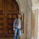 ���� �������, ����, 51 ��� - ��������� 14 ������ 2014 � ������ ���� ����������