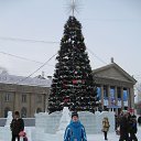 ���� ����, ������� - ��������� 27 �������� 2013 � ������ ���� ����������