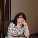  , , 61  -  13  2014   8