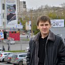 ���� ����, ���������, 34 ���� - ��������� 15 ������ 2013 � ������ ���� ����������