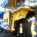 ���� ����, ������ �����, 63 ���� - ��������� 8 �������� 2013 � ������ ���� ����������