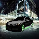 ���� �������, �����-���������, 42 ���� - ��������� 6 ������ 2014 � ������ ������� �� ������ � ������� 21.10.2010�